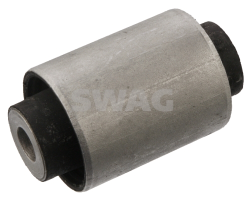 SWAG-(FEBI-40976)-SUPPORTO BRACCIO SOSPENSIONE